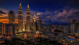 malesia_viaggio