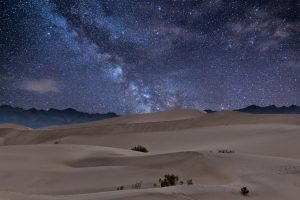 Deserto del Sahara Yoga nel Deserto Formula Quattro Agenzia Viaggi Mestre Venezia Crescita Personale Benessere Meditazione 2018