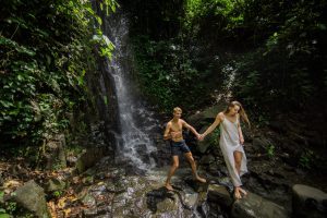 Bali - Servizio Fotografico Viaggio di Nozze Camilla Wedding Studio Fotografa Videomaker Videografa Matrimonio Matrimoni Foto Video Mestre Venezia