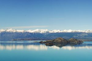 Viaggio Patagonia Cilena Ruta de los parques Luna di miele Viaggio di nozze Idee