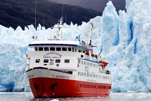 Viaggio Patagonia Cilena Ruta de los parques Luna di miele Viaggio di nozze Idee