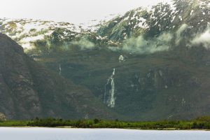 Viaggio Patagonia Cilena Ruta de los parques Luna di miele Viaggio di nozze Idee