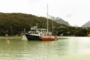 Viaggio Patagonia Cilena Ruta de los parques Luna di miele Viaggio di nozze Idee