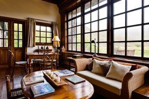 Viaggio Patagonia Cilena Ruta de los parques Luna di miele Viaggio di nozze Idee