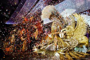 Carnevale di Tenerife Idee Viaggio Febbraio Marzo 2019 Formula Quattro Agenzia Viaggi