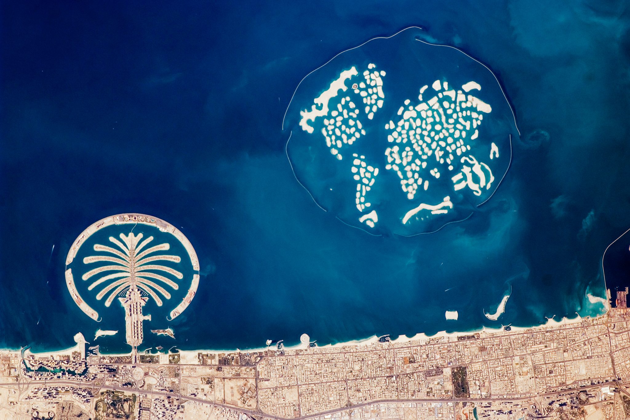 Capodanno Dubai Deserto Fuochi d'Artificio Idee Viaggio con Agenzia Viaggi Formula Quattro