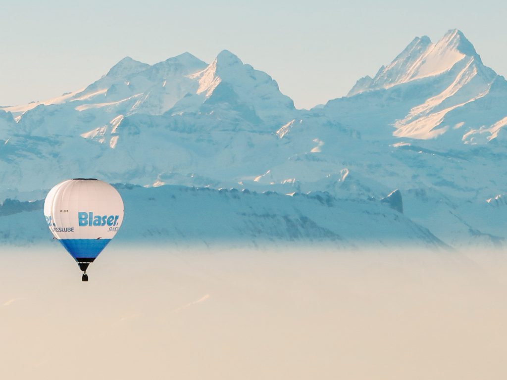 Agenzia Viaggio Formula Quattro Viaggi per viaggiatori Mestre Venezia Vacanze Tour Mongolfiera Idee viaggio Mongolfiere