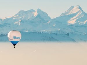 Agenzia Viaggio Formula Quattro Viaggi per viaggiatori Mestre Venezia Vacanze Tour Mongolfiera Idee viaggio Mongolfiere