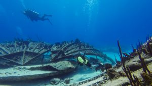 Formula Quattro Agenzia Mestre Venezia, Idee Viaggi, Viaggio di nozze, Luna di miele Turks e Caicos