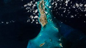 Formula Quattro Agenzia Mestre Venezia, Idee Viaggi, Viaggio di nozze, Luna di miele Turks e Caicos
