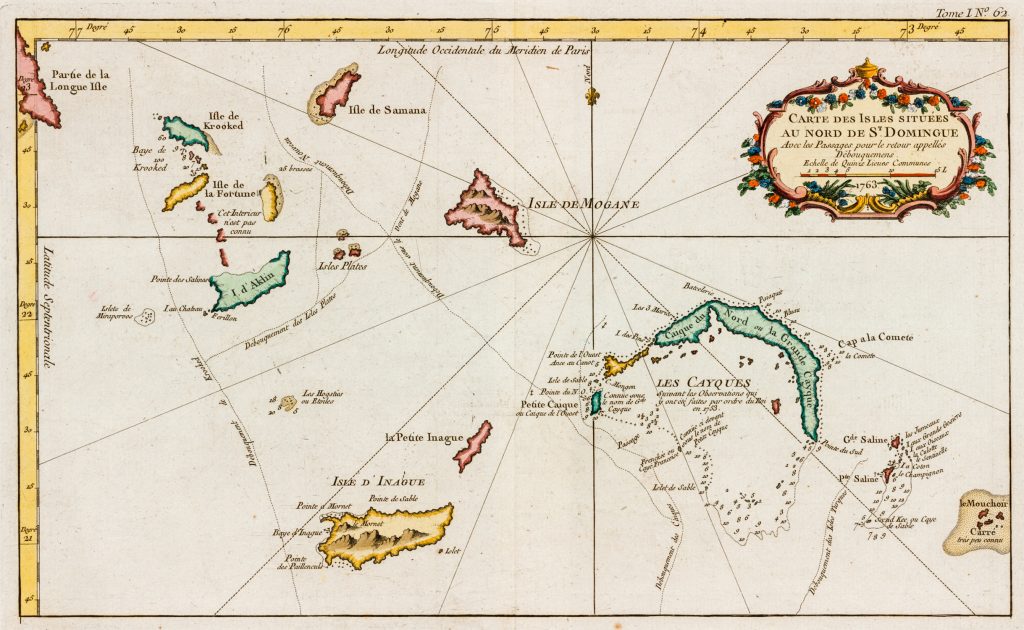 Formula Quattro Agenzia Mestre Venezia, Idee Viaggi, Viaggio di nozze, Luna di miele Turks e Caicos
