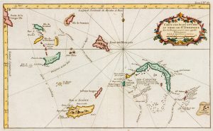 Formula Quattro Agenzia Mestre Venezia, Idee Viaggi, Viaggio di nozze, Luna di miele Turks e Caicos