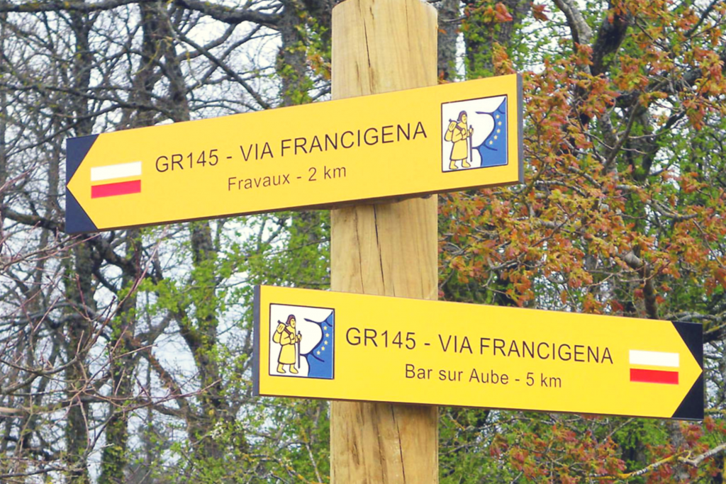 Via Francigena, Italia, Cammino_Idee Viaggio_Formula Quattro Agenzia Viaggi Mestre Venezia Incoming Italia Viaggi per Viaggiatori Giorgio Lo Re