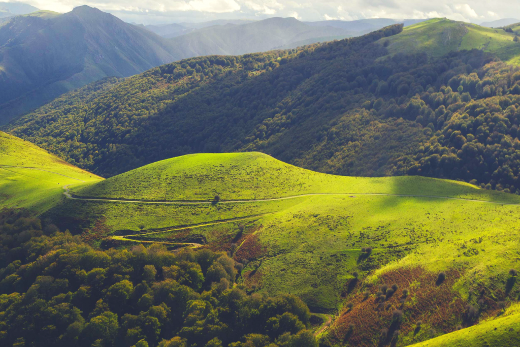 Cammino di Santiago, Spagna_Idee Viaggio_Formula Quattro Agenzia Viaggi Mestre Venezia Incoming Italia Viaggi per Viaggiatori Giorgio Lo Re
