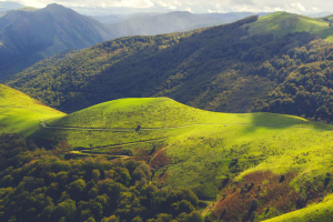 Cammino di Santiago, Spagna_Idee Viaggio_Formula Quattro Agenzia Viaggi Mestre Venezia Incoming Italia Viaggi per Viaggiatori Giorgio Lo Re