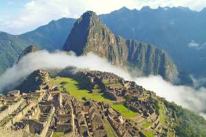 Cammino degli Inca Perù Inca Trail _Idee Viaggio_Formula Quattro Agenzia Viaggi Mestre Venezia Incoming Italia Viaggi per Viaggiatori Giorgio Lo Re