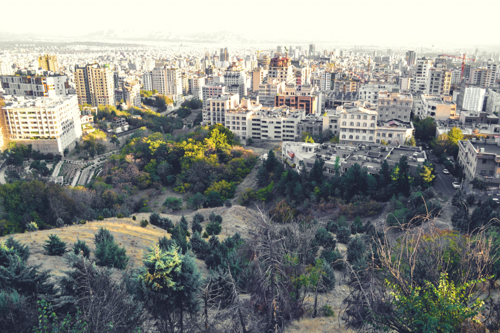 Viaggio di Nozze in Iran Tehran _Formula Quattro Agenzia Viaggi Mestre Venezia Viaggi per Viaggiatori Giorgio Lo ReViaggio di Nozze in Iran Moschea _Formula Quattro Agenzia Viaggi Mestre Venezia Viaggi per Viaggiatori Giorgio Lo Re