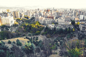 Viaggio di Nozze in Iran Tehran _Formula Quattro Agenzia Viaggi Mestre Venezia Viaggi per Viaggiatori Giorgio Lo ReViaggio di Nozze in Iran Moschea _Formula Quattro Agenzia Viaggi Mestre Venezia Viaggi per Viaggiatori Giorgio Lo Re