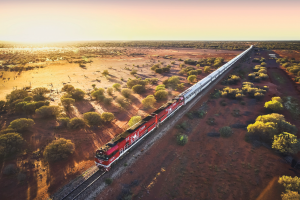 Migliore agenzia viaggi Mestre Formula Quattro Idee Viaggio Tratte Ferroviarie, i più bei treni al mondo