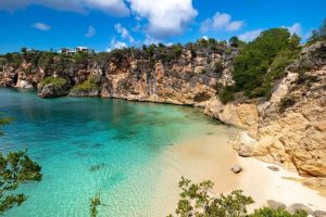 Anguilla Little Bay