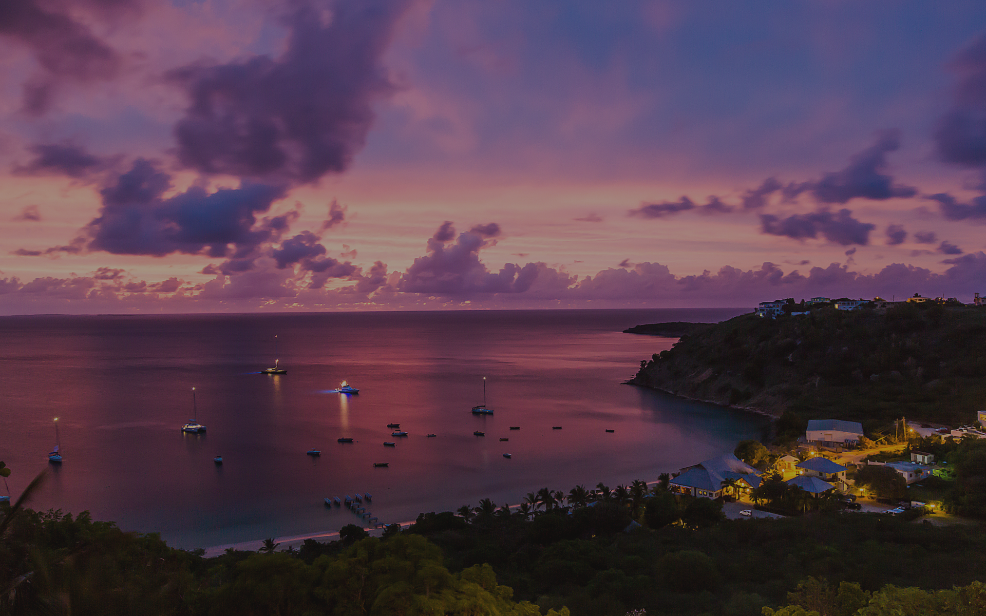Viaggio ad Anguilla nei Caraibi: 4 esperienze autentiche che non troverai su Instagram