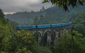 Sri Lanka: 5 esperienze memorabili