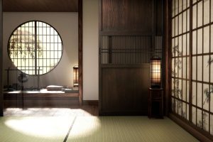 Shirakawa-gō