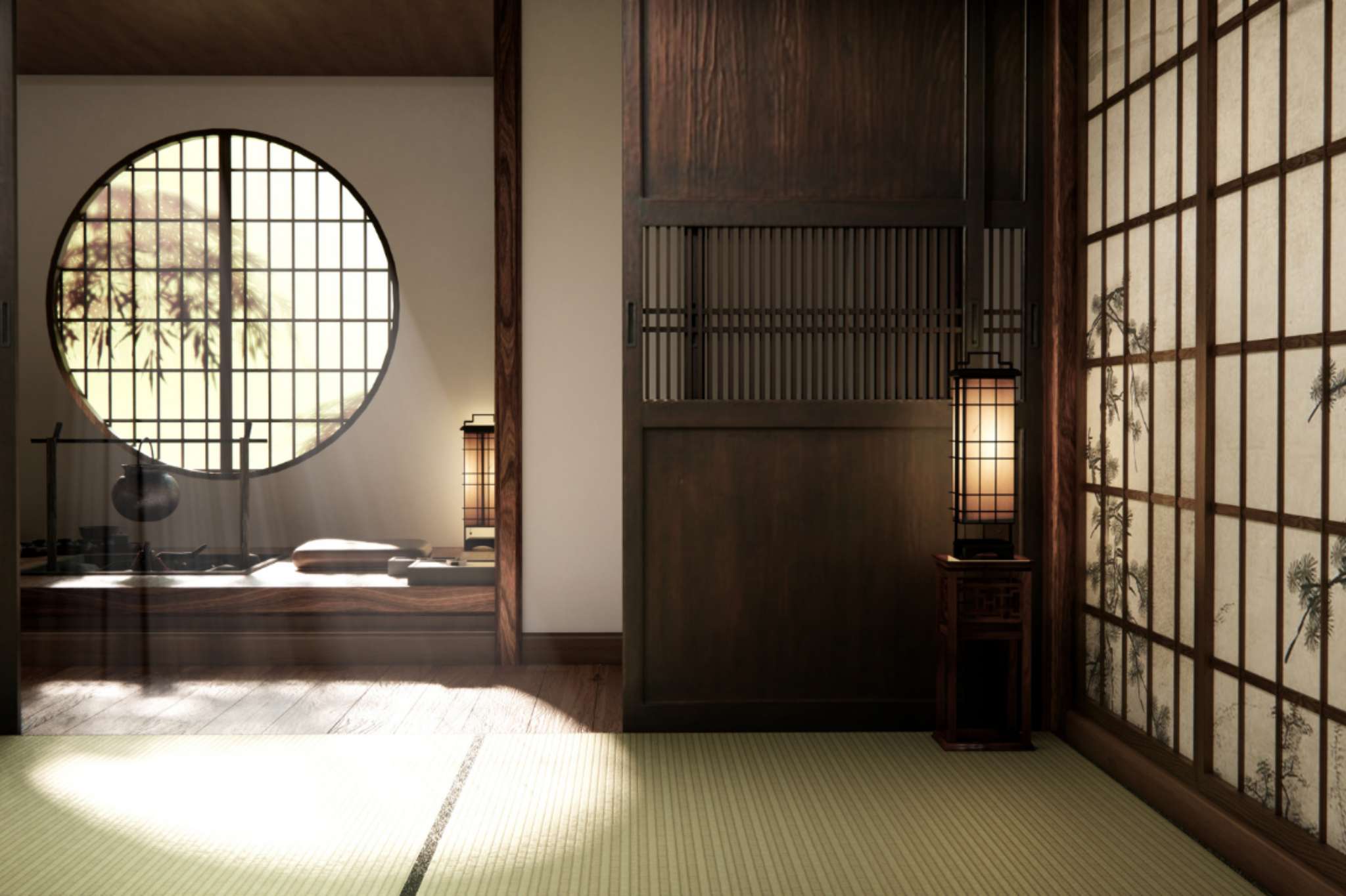 Shirakawa-gō