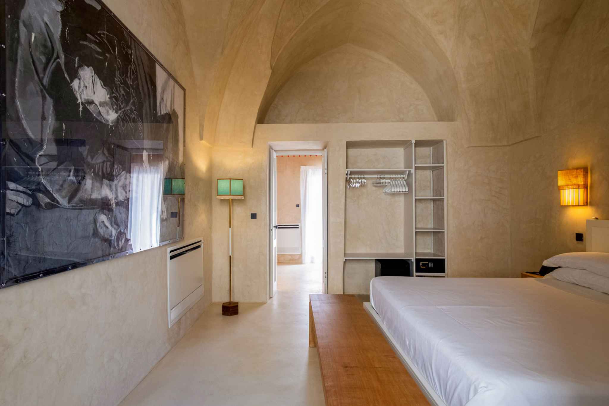 vacanze salento dimore storiche e masserie