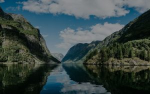 Crociera o Tour Fiordi Norvegesi