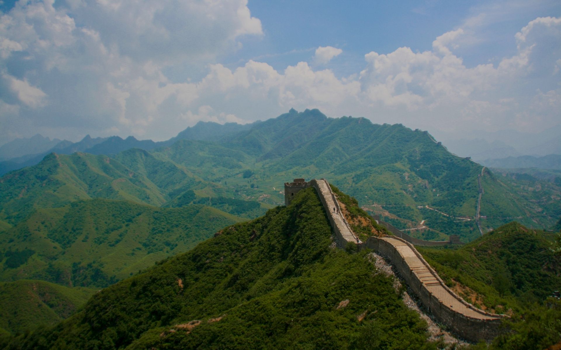 Viaggio in Cina: dalle città imperiali ai villaggi del Guizhou
