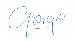 Giorgio Lo Re